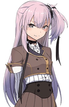 /images of/Yume Tsubakuro/from/Katana Maidens Toji no Miko/uploads/chars/42795-1441529957.jpg